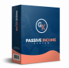 Passive Income System
