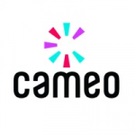 Cameo