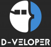 Ropa para Programador@s