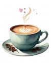 Coffee Club