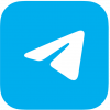 Kênh Telegram