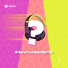 HaveYouHeard Monthly Boomplay