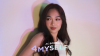 AC Bonifacio - "4 Myself" (Lyric Vis)