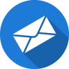 Mail KartRunner