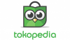 tokopedia