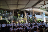 Pembukaan Acara MPLS (Serah Terima Siswa Baru) 12 Juli 2023