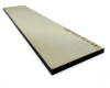 Premium Backspacer