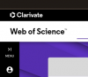( Web of Science )