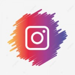 Instagram  Personal