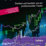 Trading in the Zone von Mark Douglas -37€
