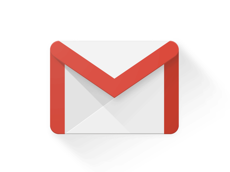 Email Address