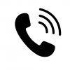 Prenota un incontro telefonico