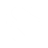 Connect on Threads App