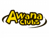 AWANA Registration