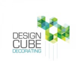 Design Cube Decorating