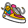 Top4running.it