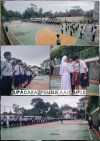 MPLS Hari Pertama, 13 Juli 2023