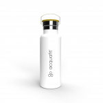 Squeeze's 500ml - Acquafit - Promoção