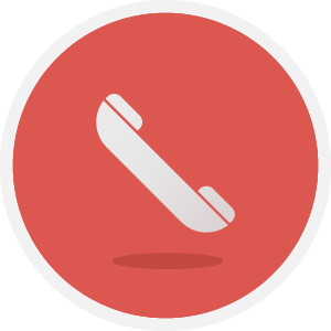 Contact Number