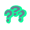 ask me anything