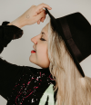 Todas as músicas (feats) com TB