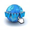 Sito Internet