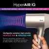 Hyper Air IQ