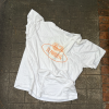 👚 SOLD OUT poording tee via PP