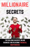 The best GUIDE on how to make money online