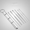 Product No.301