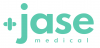 Jase Medical - Code PrepperTalk
