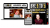 Bye 9 To 5 Youtube Automation Course