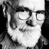 William Steele Online