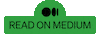 Read my articles on Medium.com!