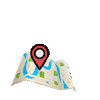 Atendimento Goiânia