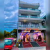 Coto Sunrise Hotel