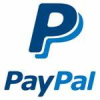 PayPal.Me