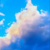 Blue Sky
