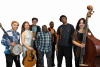 Americana Highways Review - Lift You Up