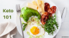 Free keto diet