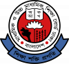 বোর্ড পরীক্ষার ফলাফল যাচাই