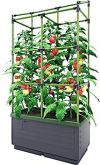 Vertical Jungle Gardening System (-15%)
