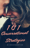 The best conversation strategies for dating and romance and finding your suitable partner