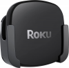 TotalMount for Roku Ultra (Compatible with All Roku Ultra