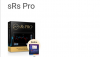 sRs Pro