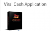 Viral Cash Application