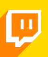 Twitch