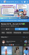 Cô Tô _ Du Lịch Cô Tô✅