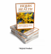 Natural Herbs Remedies
