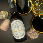 Pay Here: Magnolia Majic Aura Mists